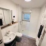 Apartmán Am Hengsteysee