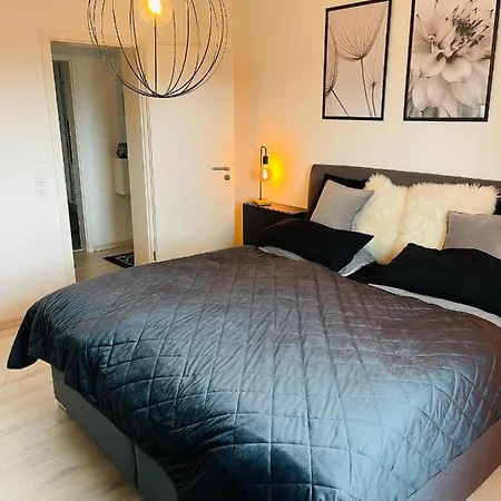 Am Hengsteysee הרדקה