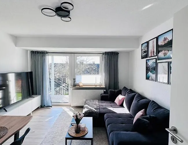 Am Hengsteysee * Herdecke